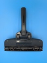 NOZZLE TURBO AEROPRO 36MM 900167800