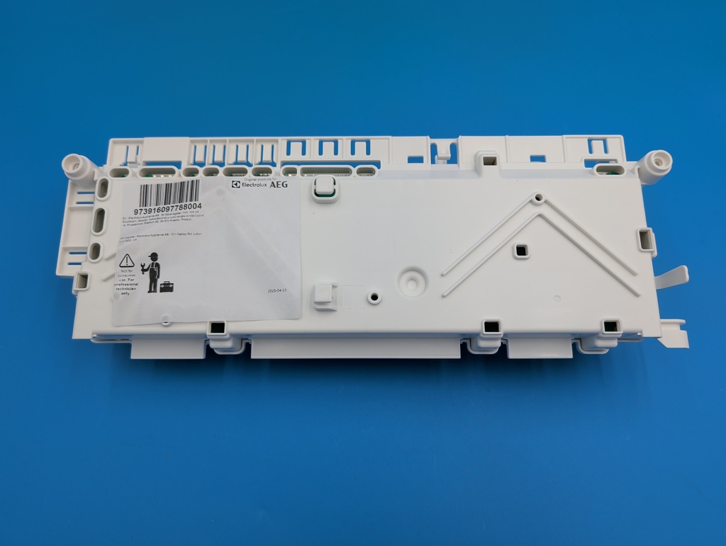 BOARD PCB EDR12831 HP INV LOW 973916097788004
