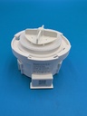 Motor Assembly,DC,Pump EAU64082906