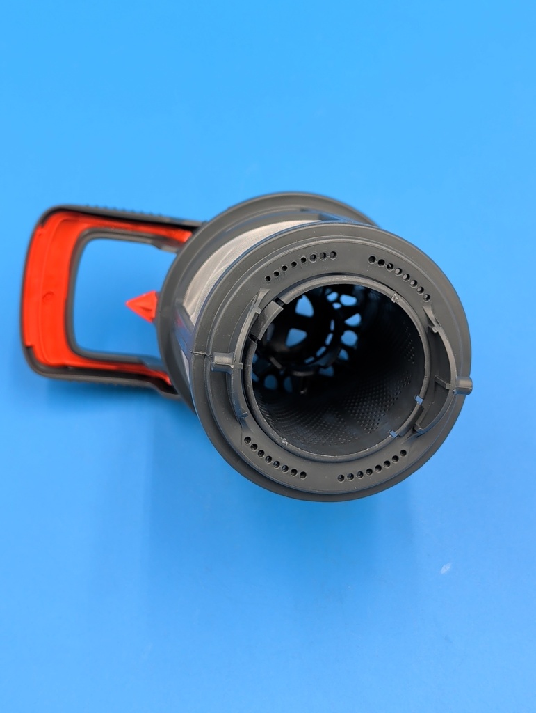 DRAIN FILTER,ASSEMBLY