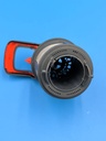 DRAIN FILTER,ASSEMBLY