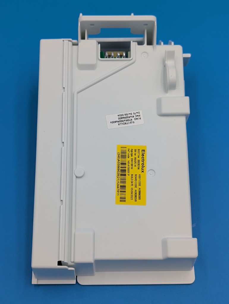 CFG EWX13 WM POTTED 973914900968004