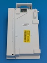 CFG EWX13 WM POTTED 973914900968004