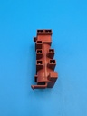 SPARK GENERATOR WITH 5 OUTLETS 140021468016