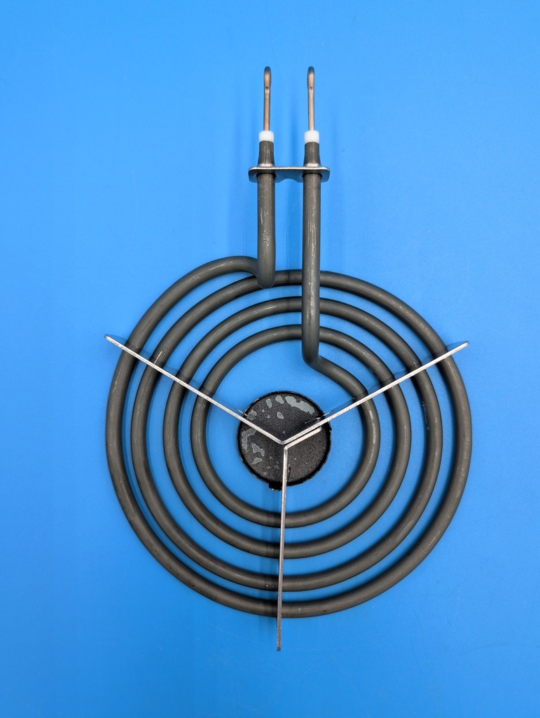 ELEMENT 160MM (NZ) BACKER 140101087017