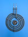 ELEMENT 160MM (NZ) BACKER 140101087017
