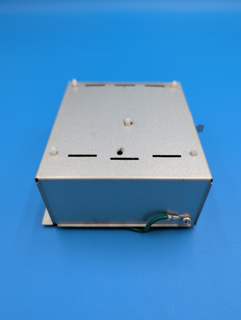 BOARD/BOX BUZZER CONT 50290624001