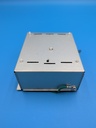 BOARD/BOX BUZZER CONT 50290624001