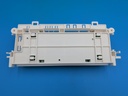 MAIN BOARD,EDP2074PDW  973916097090005