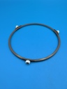 RING ROTATING  TURNTABLE 4055195814