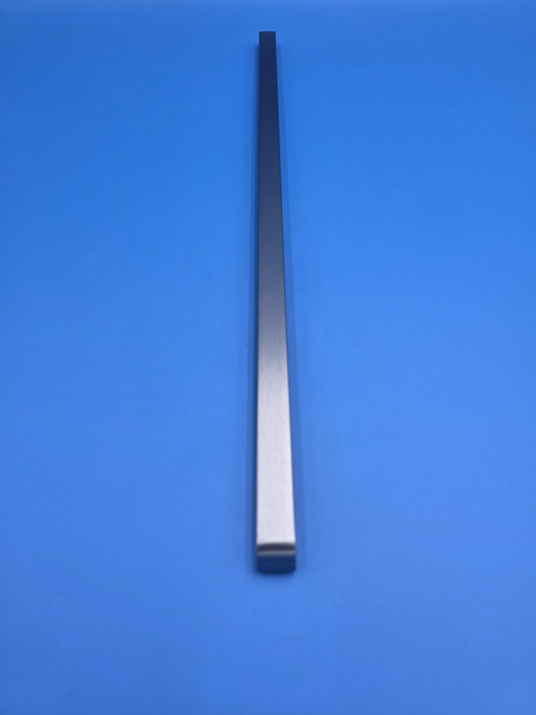 HANDLE DR ANODISED ASPIRE