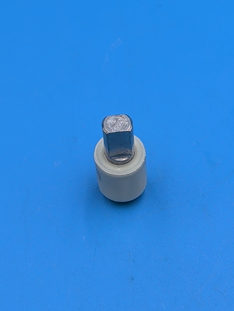 DAMPER, LID, LEFT, 2.8NM 140048719037