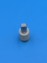 DAMPER, LID, LEFT, 2.8NM 140048719037