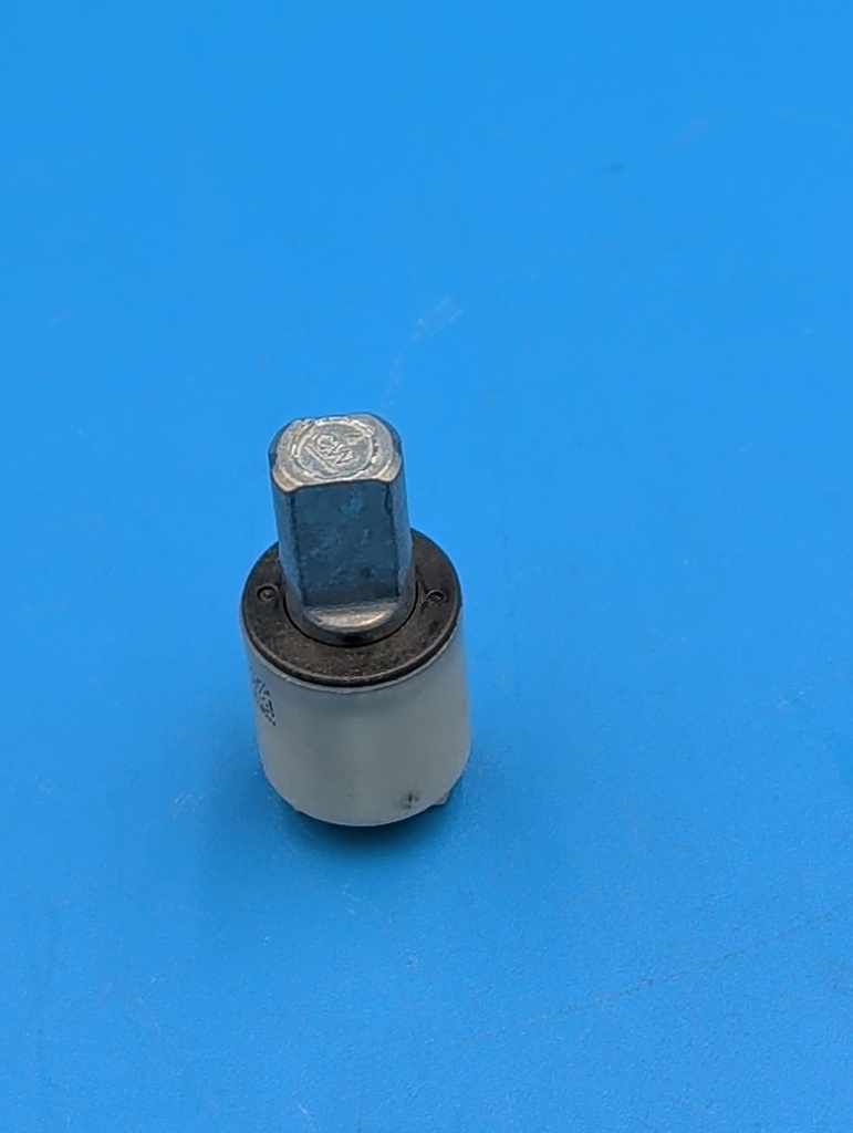 DAMPER, LID, RIGHT, 2.8NM 140048719045