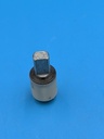 DAMPER, LID, RIGHT, 2.8NM 140048719045