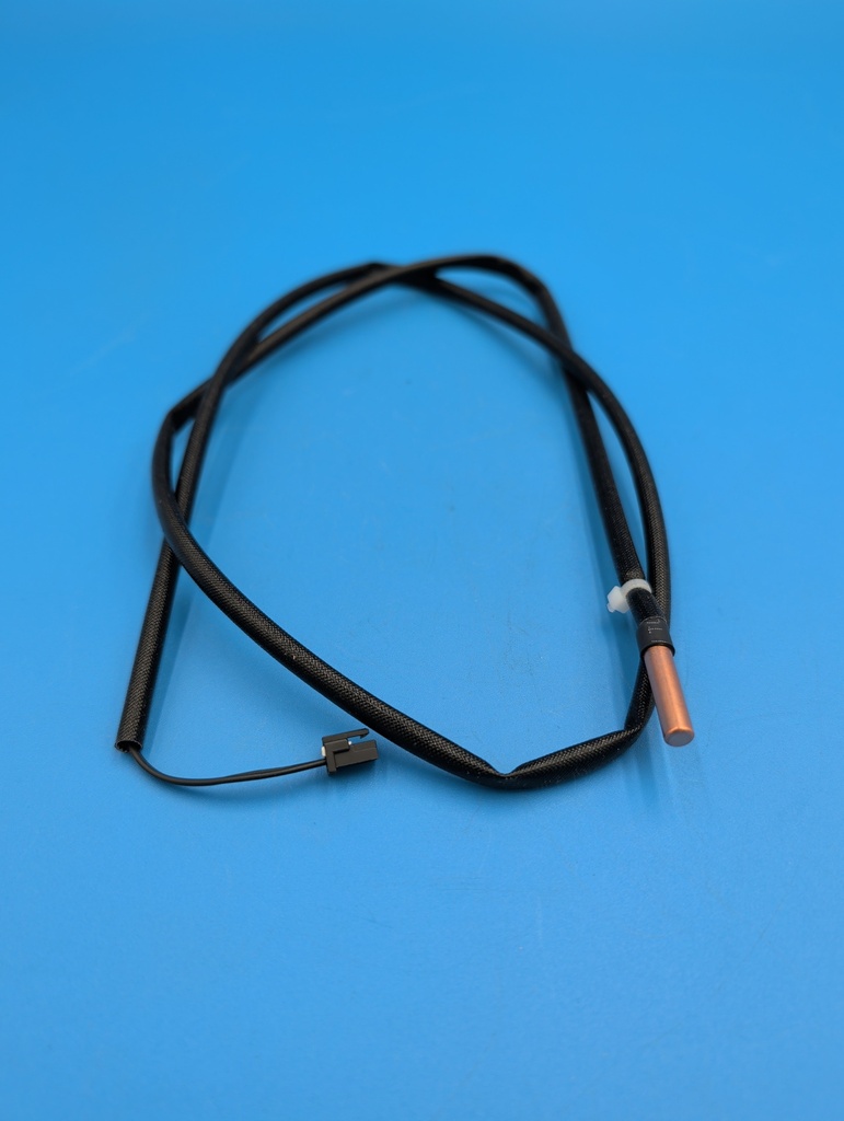 SENSOR, DISCHARGE TEMP ASSY