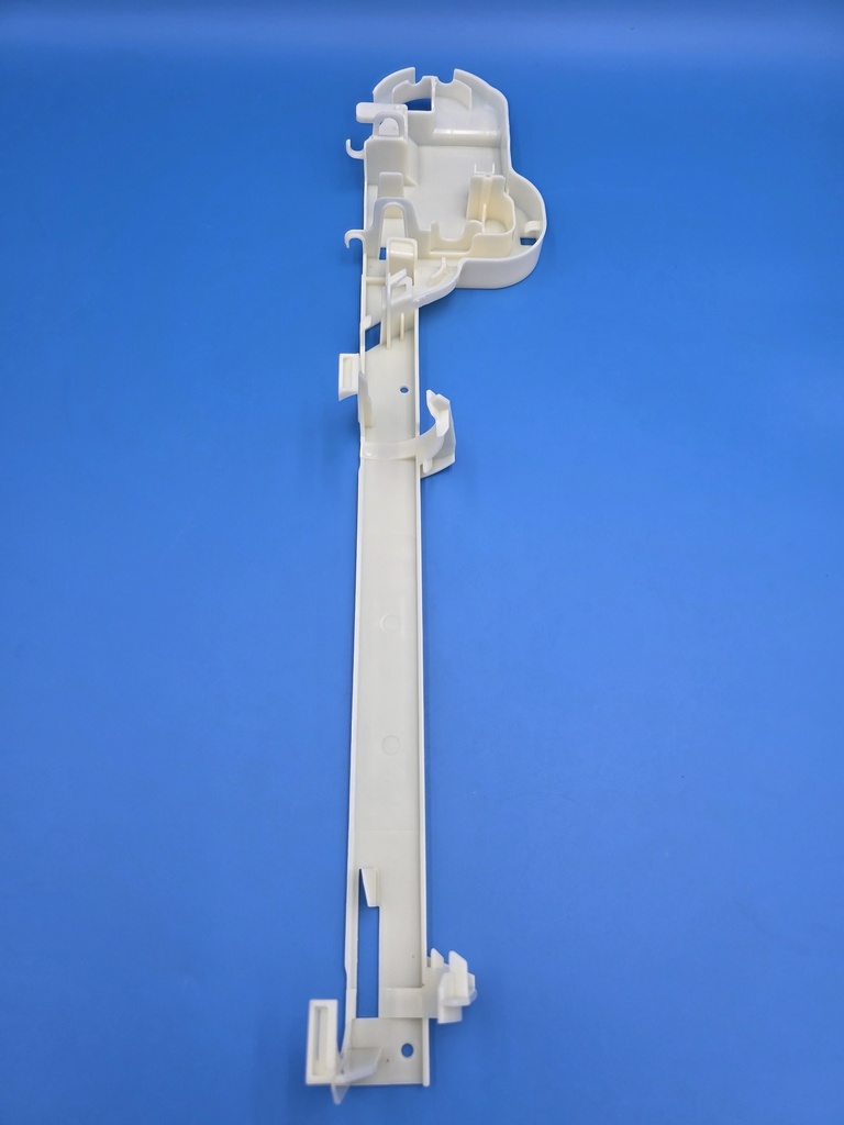 Support, Water, Valve, 629.1mm