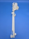 Support, Water, Valve, 629.1mm