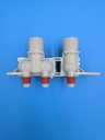 LG, Valve Assembly, Inlet AJU72912230