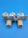 LG, Valve Assembly, Inlet