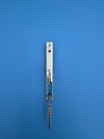 HINGE DOOR LH/RH N/STAR 1760014664