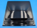 DISH GRILL ENAMELLED VULCAN 4055472304