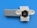 LATCH DOOR LOCK 1113150120