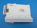 PCBA MAIN BOARD WD12753 973914900634010