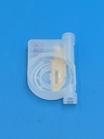 FLOW METER REED SWITCH 00611317