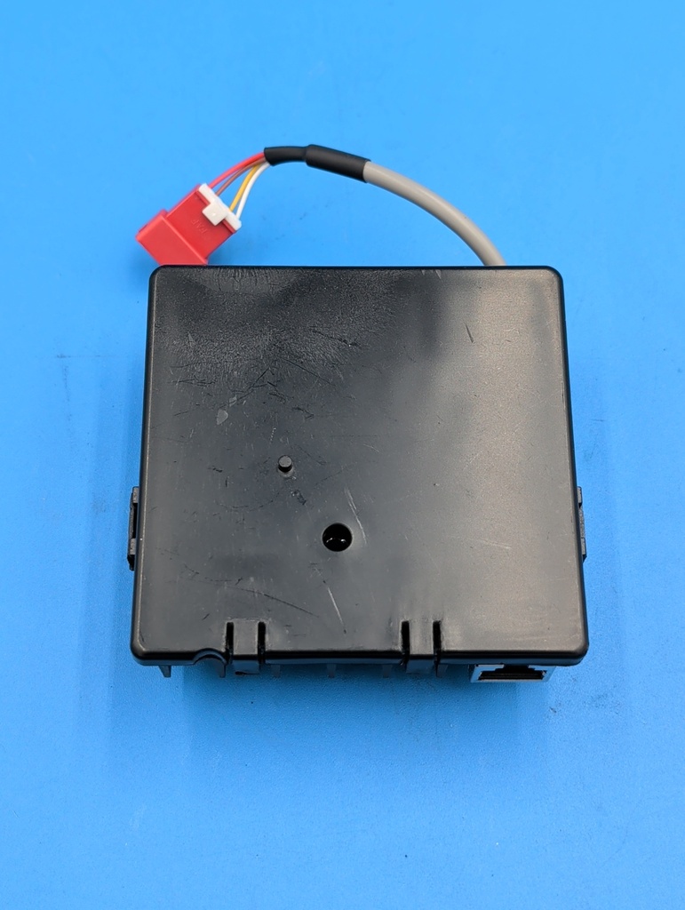 BOARD TERMINAL ASSY 4055890208