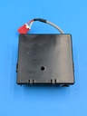 BOARD TERMINAL ASSY 4055890208