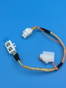 Controller assembly ACM73919204