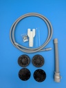 Accessory Assembly AAA76553253