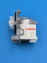 Motor Assembly