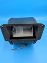 TA-T MOTOR GROUP,RESETABLE FUSE,CLASS F 4055539474