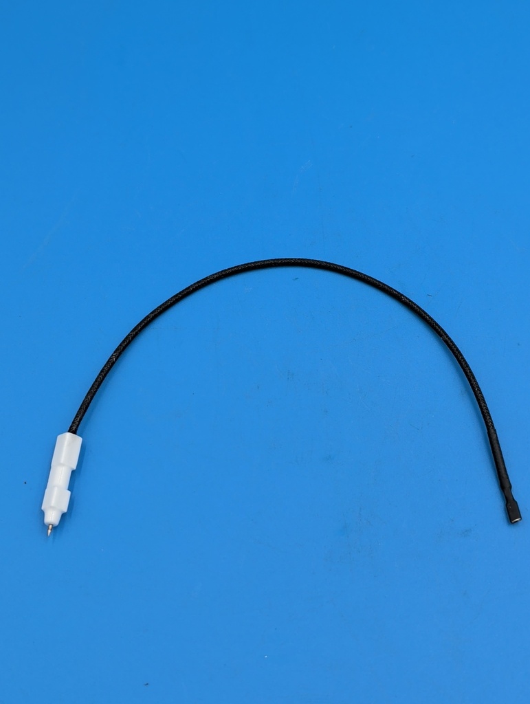 PIEZO LEAD BUGG 4055906251