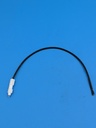 PIEZO LEAD BUGG 4055906251