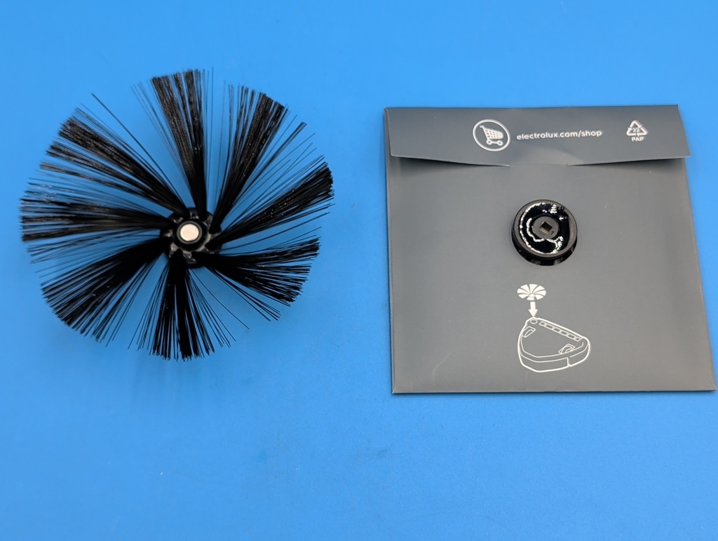 PUREI9 2 POWERBRUSH 2 PACK 900923076