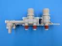 Valve Assembly,Inlet AJU72912246
