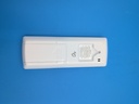 REMOTE CONTROLLER X33191 4055551214