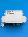 PCBA MCB EMC18 PMM W/ PFC 140134946106