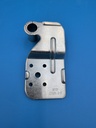 HINGE UPPER -RIGHT 4055893137