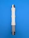 SHOCK ABSORBER 60N 1322553114