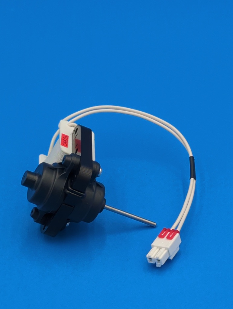 4680JB1035C