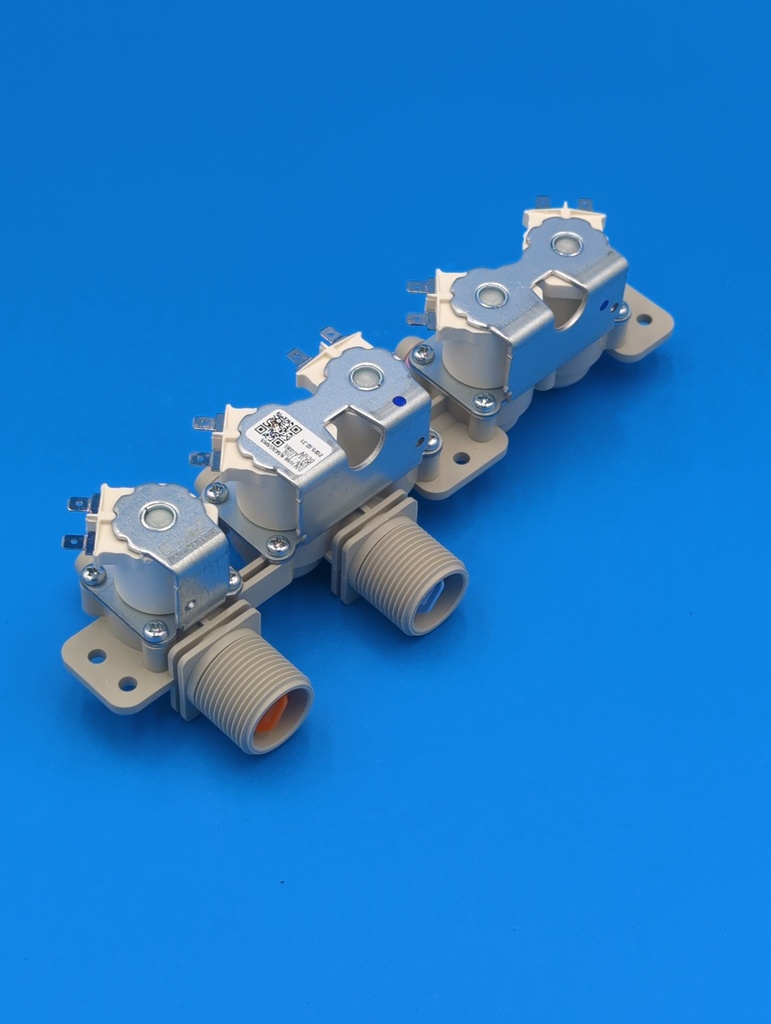 5221EA1008L