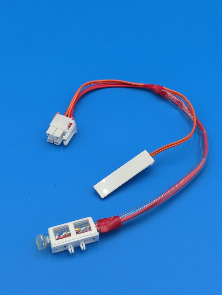 ACM73919215