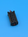 V32047066