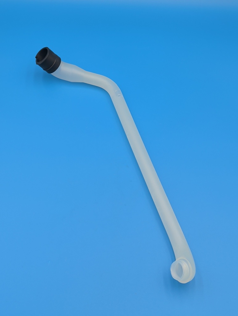 1528059007