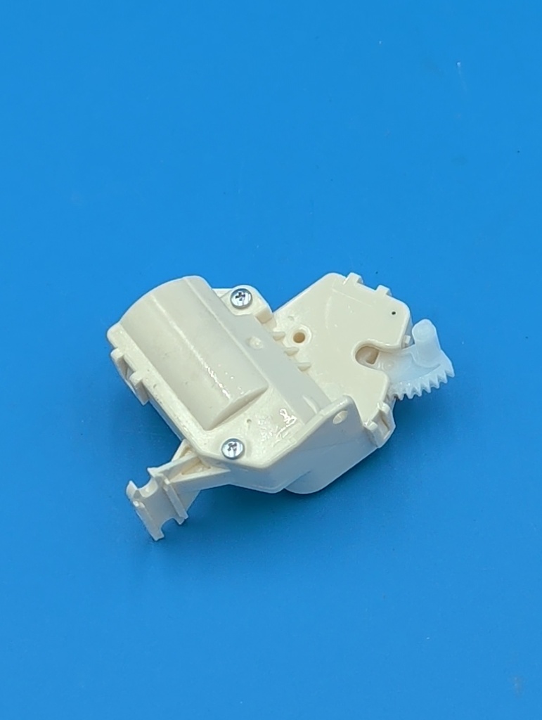 EAU59551207