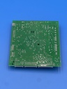 A05091405